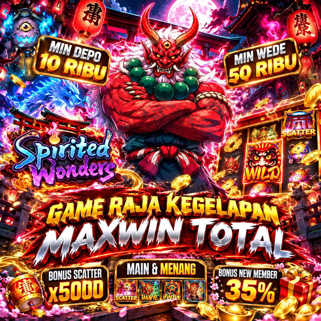 ROBINTOGEL777 - Portal Pasaran | Informasi Angka Togel Akurat