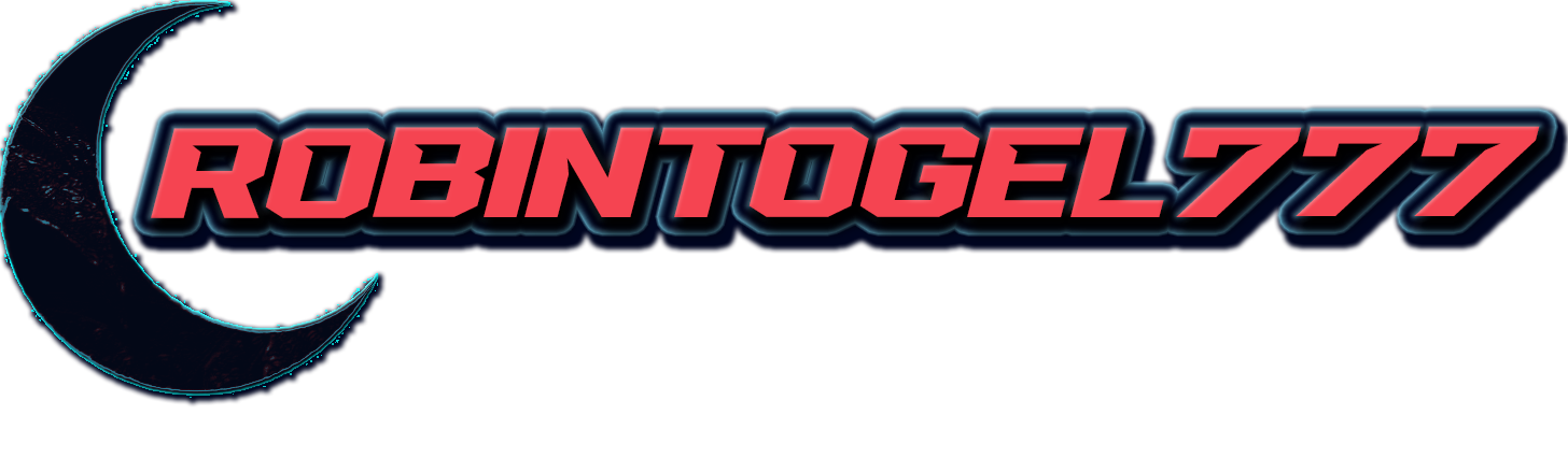 RobinTogel777