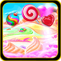 RobinTogel777