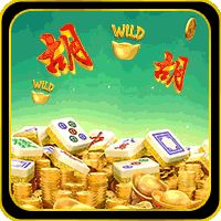 RobinTogel777