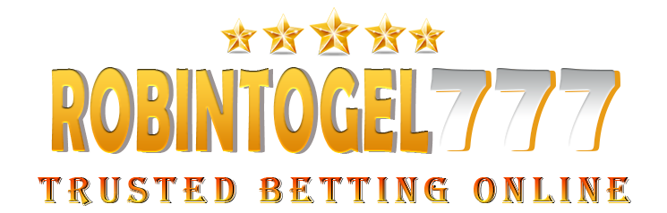 Robintogel777